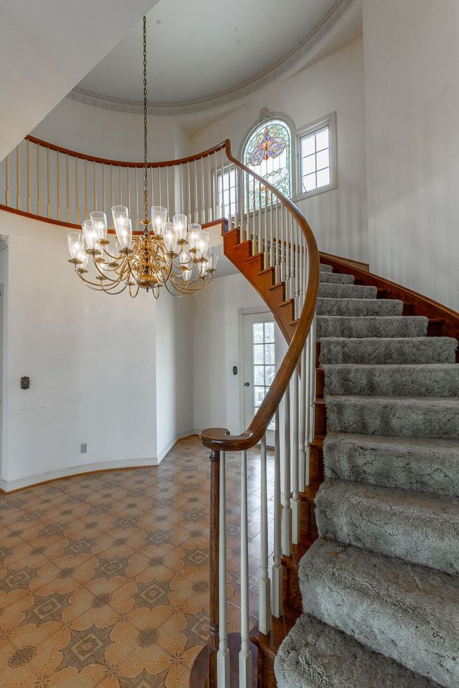 2500 E Brow Rd, House other with 5 bedrooms, 7 bathrooms and 7 parking in Signal Mountain TN | Image 53