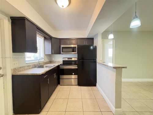 1-4340 Nw 21st Ave, Oakland Park, FL, 33309-3613 | Card Image