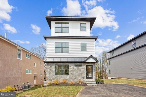 unit-2-1236 Butler Pike Pike, CONSHOHOCKEN, PA, 19428 | Card Image