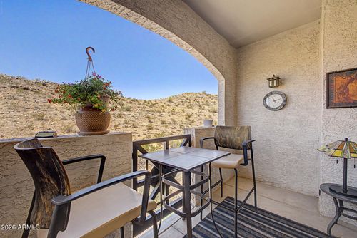 2055-3236 E Chandler Blvd, Phoenix, AZ, 85048-7207 | Card Image