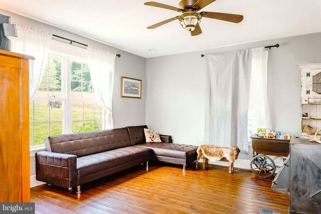 43 Briar Patch Ln, House other with 3 bedrooms, 4 bathrooms and null parking in BOSTON VA | Image 7