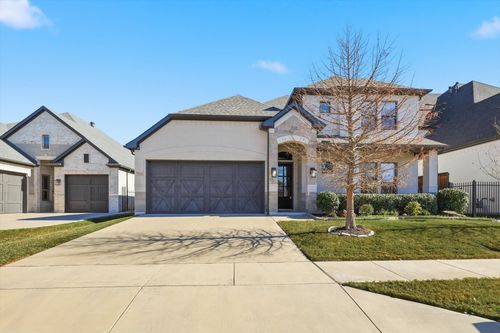 7616 Ira Dr, North Richland Hills, TX, 76182-2209 | Card Image