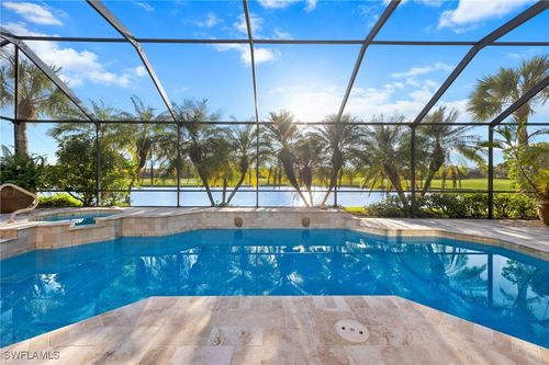 8975 Morgan Ct, NAPLES, FL, 34113-1637 | Card Image