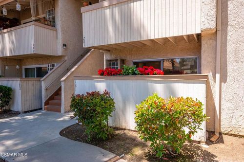 181-5800 Kanan Rd, Agoura Hills, CA, 91301-1666 | Card Image