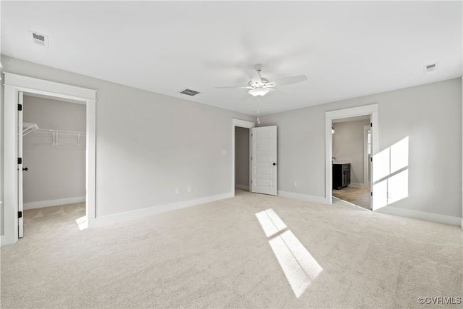 2470 Old Telegraph Rd, House other with 5 bedrooms, 4 bathrooms and null parking in Lanexa VA | Image 24
