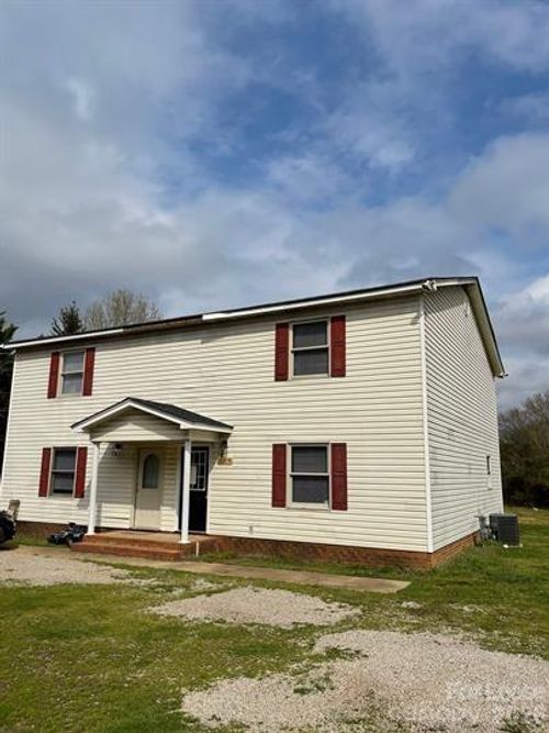 a-609 Piper Ct, Wingate, NC, 28174-9686 | Card Image