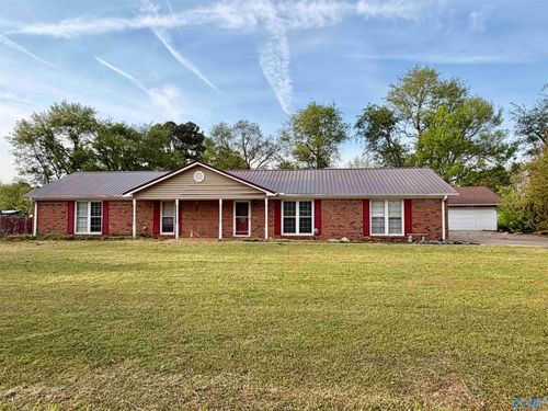 105 Callaway Ln, Meridianville, AL, 35759-1503 | Card Image