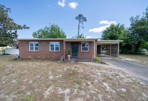2100 W Norwood Dr, Panama City, FL, 32405-4019 | Card Image