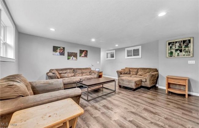 100 Factory St, Home with 0 bedrooms, 0 bathrooms and null parking in Lagrange OH | Image 6