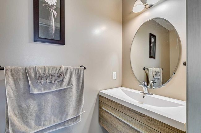 1006 Highland Green Drive Nw, House other with 5 bedrooms, 4 bathrooms and 4 parking in High River AB | Image 16