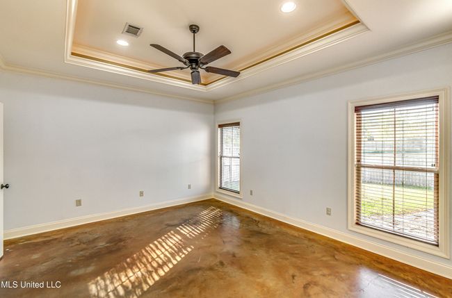 128 Amethyst Ln-30 | Image 29