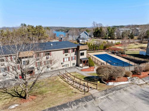 34-41 Treetop Circle, Laconia, NH, 03246 | Card Image