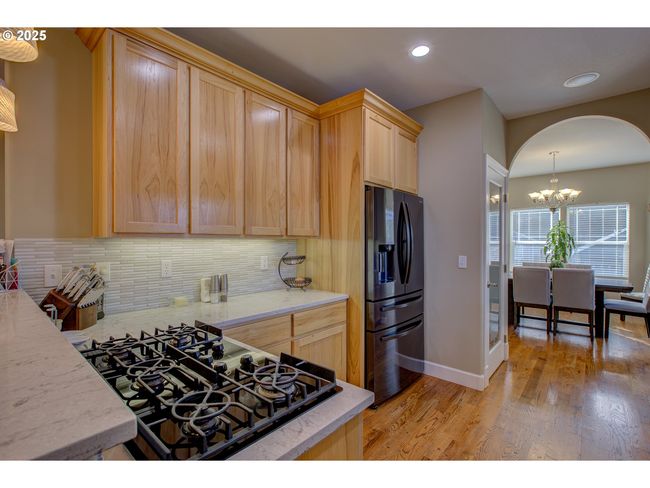 459 Oak Valley Loop, House other with 4 bedrooms, 4 bathrooms and 3 parking in Winchester OR | Image 14