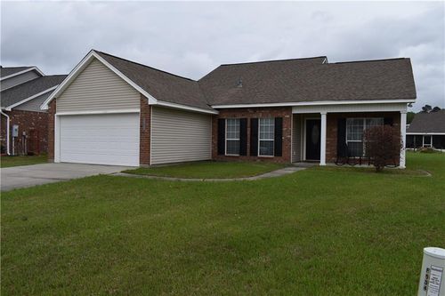 538 Moore Blvd, Covington, LA, 70433-7907 | Card Image