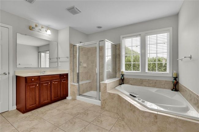 2945 Links View Way, House other with 4 bedrooms, 3 bathrooms and null parking in Cumming GA | Image 33