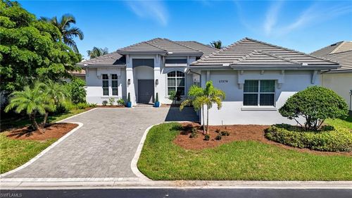 17279 Hidden Estates Cir, FORT MYERS, FL, 33908-5052 | Card Image