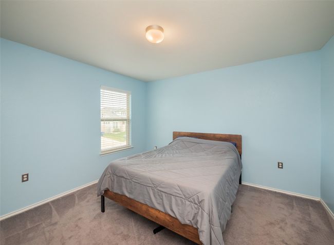 6900 Midlothian Dr, House other with 5 bedrooms, 4 bathrooms and 2 parking in Austin TX | Image 33