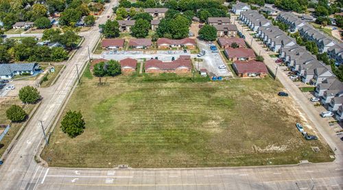 TBD 14th Street, Midlothian, TX, 76065 | Card Image