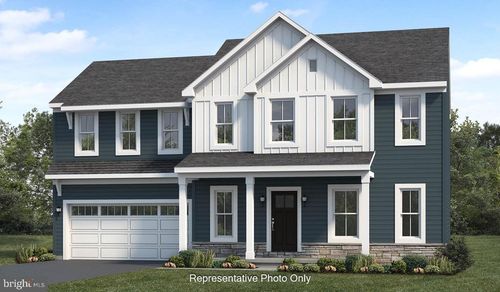 00 Blue Mountain Blvd, CARLISLE, PA, 17013 | Card Image