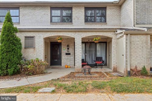 96 Providence Forge Rd, ROYERSFORD, PA, 19468-2936 | Card Image