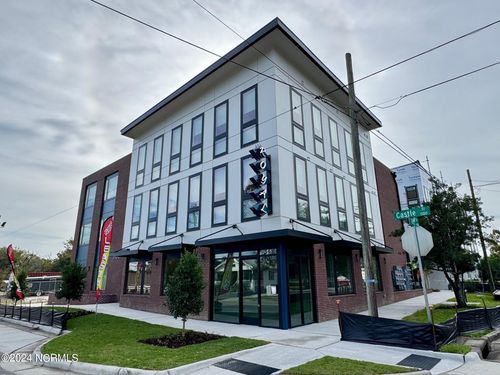 303-1102 Castle St, Wilmington, NC, 28401-5335 | Card Image