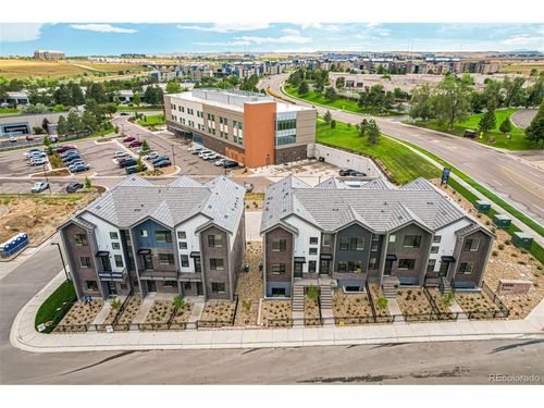 33 Ascent Trl, Englewood, CO, 80112-6567 | Card Image