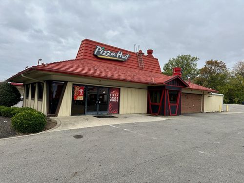 6736 E Main St, Reynoldsburg, OH, 43068-2248 | Card Image