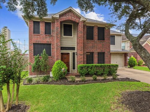 1812 Dublin Dr, League City, TX, 77573-4972 | Card Image