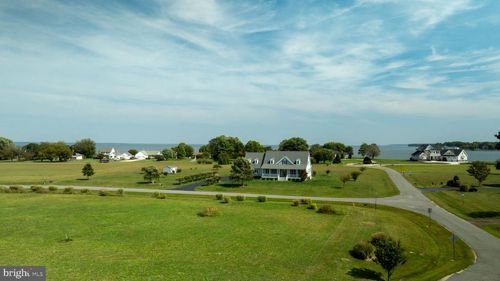 Lot 3 Paynes Point Dr, Colonial Beach, VA, 22443 | Card Image