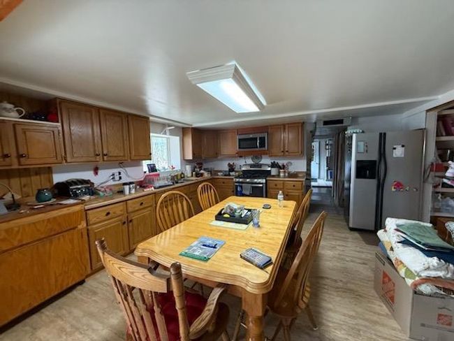 N13620 K1 Road, House other with 4 bedrooms, 2 bathrooms and null parking in NADEAU MI | Image 11