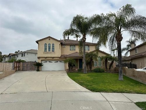 12959 Cambridge Ct, Chino, CA, 91710 | Card Image