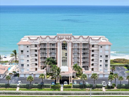 3204-2085 Highway A1a, Indian Harbour Beach, FL, 32937-1801 | Card Image