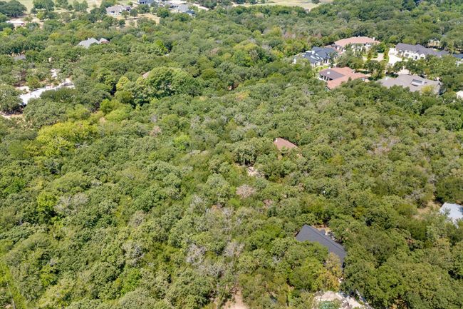 Aerial view | Image 30