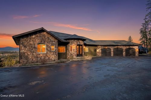 5969 W Highland Dr, Coeur D Alene, ID, 83814-7694 | Card Image