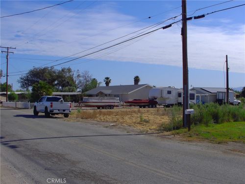 2326 Riviera, Blythe, CA, 92225 | Card Image
