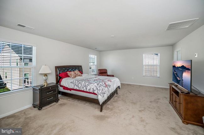 5809 Spruce Valley Dr, House other with 4 bedrooms, 4 bathrooms and null parking in FREDERICKSBURG VA | Image 12