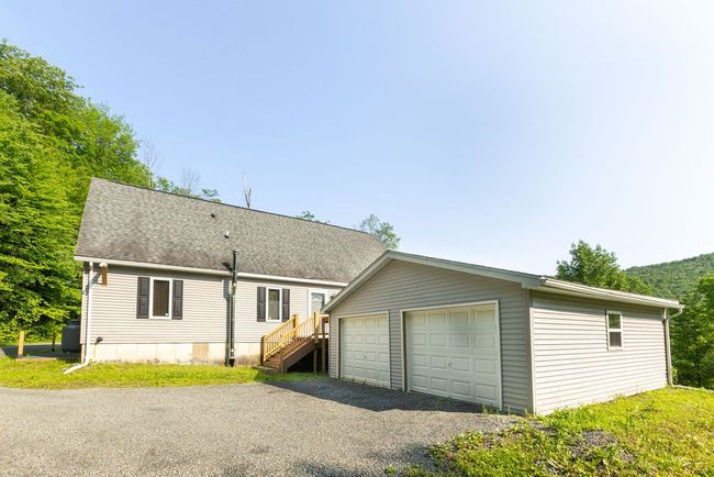 24780 State Highway 206, House other with 3 bedrooms, 2 bathrooms and null parking in Downsville NY | Image 42