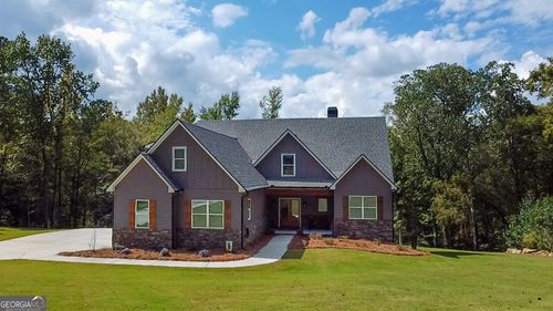 250 Ridge Point Dr, Monticello, GA, 31064-8554 | Card Image