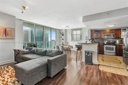 apt-2802-1250 S Miami Ave, Miami, FL, 33130-4118 | Card Image