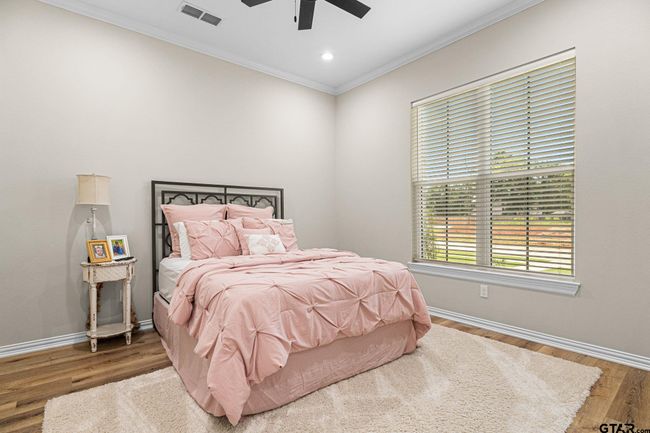 12293 Harlon St, House other with 3 bedrooms, 3 bathrooms and null parking in Flint TX | Image 19