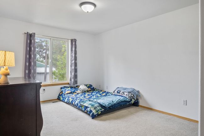 28-web-or-mls-DSC09291-HDR | Image 26