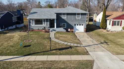 1210 Willmar Ave Sw, Willmar, MN, 56201-3071 | Card Image