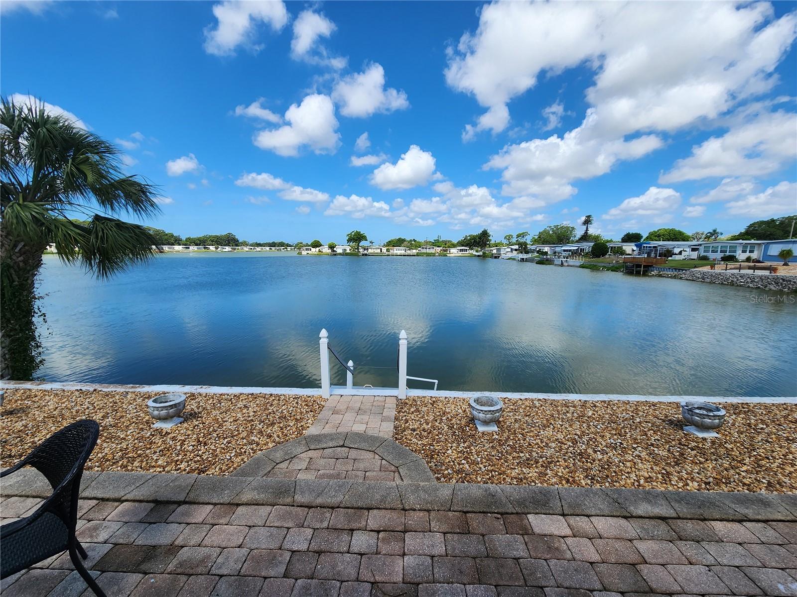 Residential in BRADENTON 2