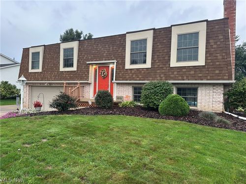1619 Reed St, Canal Fulton, OH, 44614-9320 | Card Image