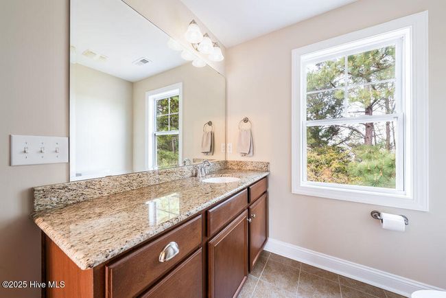 6001 Culdees Ln, House other with 4 bedrooms, 4 bathrooms and 2 parking in Wilmington NC | Image 26