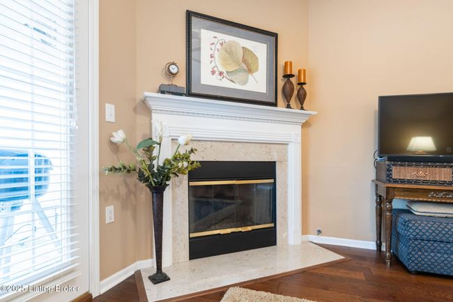 203 - 1304 Pickings Pl, Condo with 2 bedrooms, 2 bathrooms and null parking in Louisville KY | Image 9