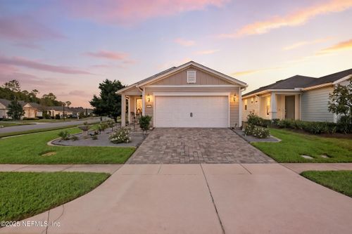 11173 Prescott Ct, Jacksonville, FL, 32256-4035 | Card Image