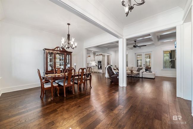 Dining Area | Image 12