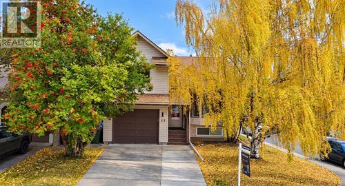 52 Cedargrove Way Sw, Calgary, AB, T2W4V2 | Card Image