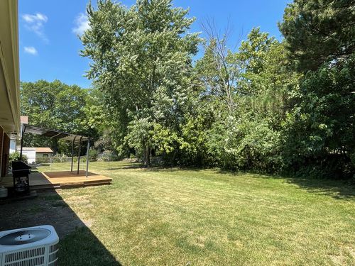 1030 Helene Ln, Schaumburg, IL, 60193-1329 | Card Image
